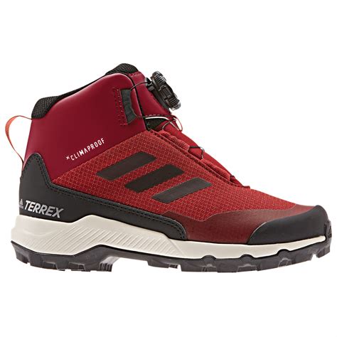 Women's Adidas Snow & Winter Boots 